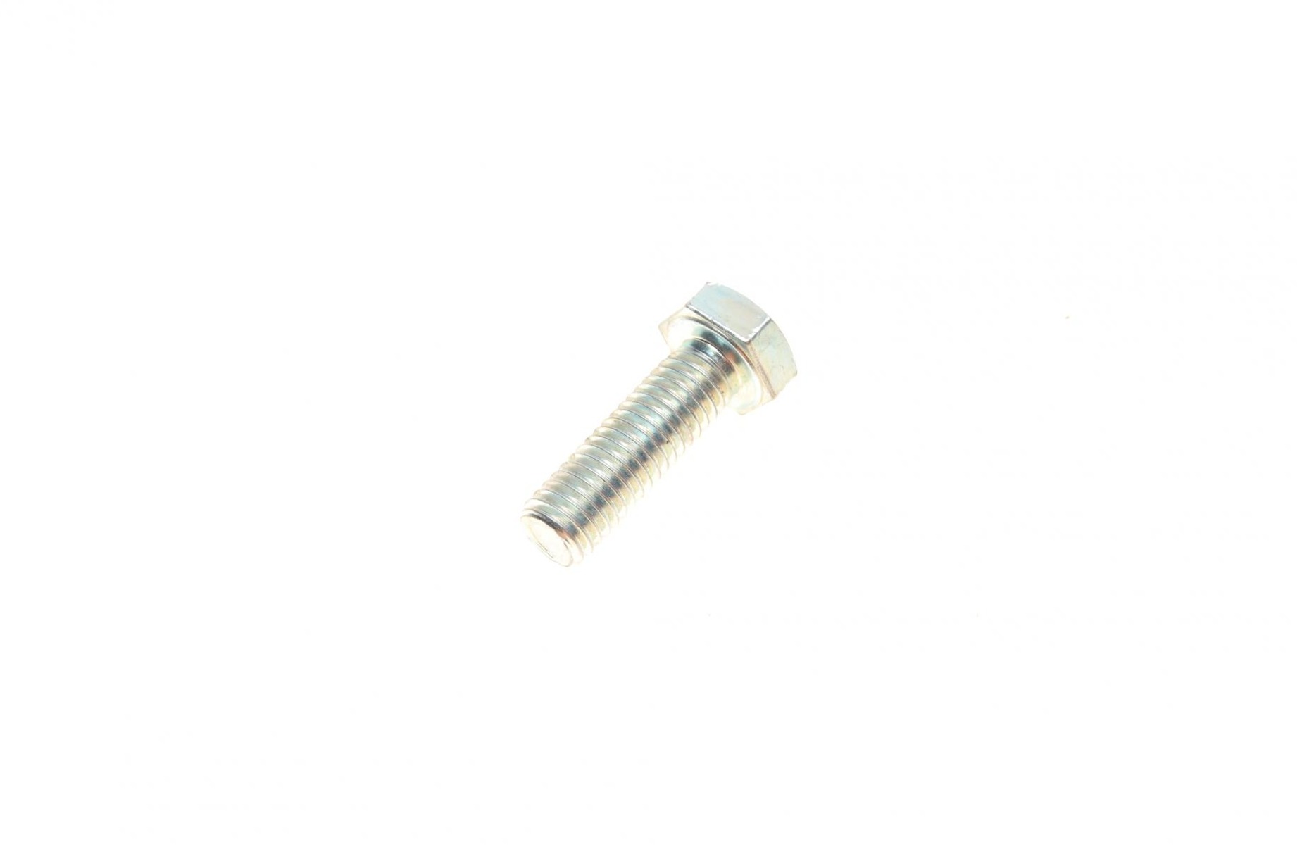 10FI5500 AS METAL